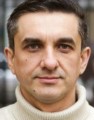 Владимир Богачев