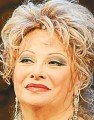 Светлана Варгузова