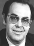 Юрий Веденеев