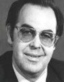 Юрий Веденеев