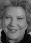 Елена Образцова