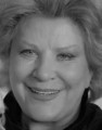 Елена Образцова