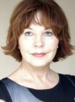 Ирина Лаврентьева