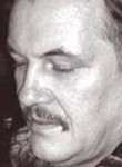 Валерий Зубков