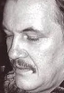 Валерий Зубков