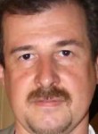 Михаил Соханенков