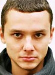 Петр Олевский