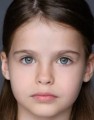 Полина Белова