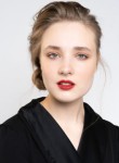 Анна Золотухина