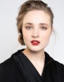 Анна Золотухина