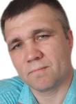 Михаил Мотуз