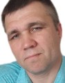 Михаил Мотуз