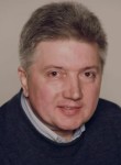 Евгений Галушко