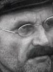 Федор Панасенко
