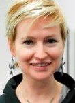 Нина Гомиашвили