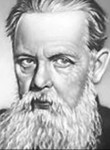 Павел Бажов