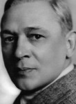 Алексей Кельберер