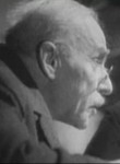 Николай Орлов