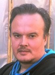 Сергей Кулишенко