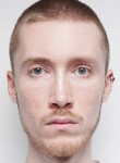 Илья Михеев