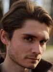 Арсений Козин