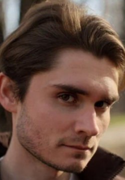 Арсений Козин