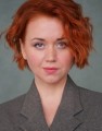 Жанна Пугачева