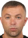 Евгений Берковец