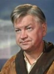 Анатолий Кубацкий