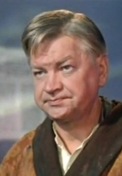 Анатолий Кубацкий