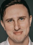Григорий Чернов