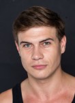 Михаил Гудошников