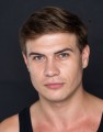 Михаил Гудошников