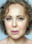 Светлана Васильева
