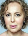 Светлана Васильева