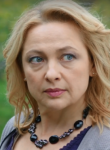 Инна Мирошниченко