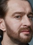 Артур Оганесян
