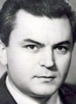 Сергей Бондарчук (II)
