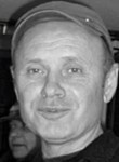 Алексей Чугунов