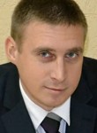 Александр Ситников