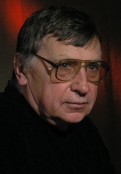 Игорь Недужко
