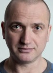 Андрей Красноусов