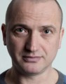 Андрей Красноусов