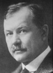 Франц Легар