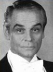Герард Васильев