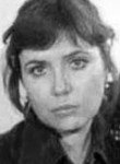 Наталья Бражникова