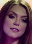 Оксана Почепа