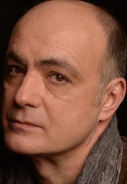 Михаил Разумовский