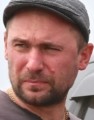 Дмитрий Пеньков