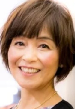 Фильмы и сериалы с участием Норико Хидака смотреть онлайн